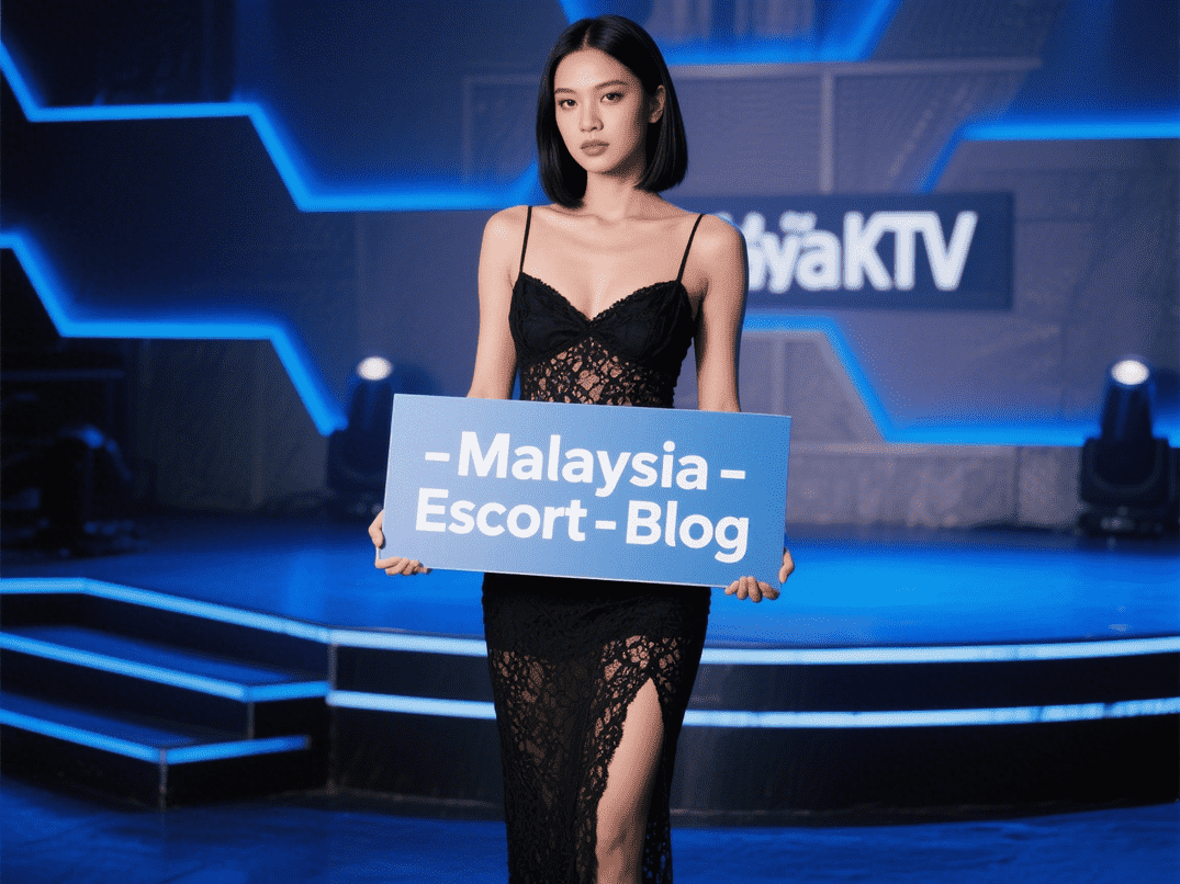 KL Escort Sex Call Girl Services