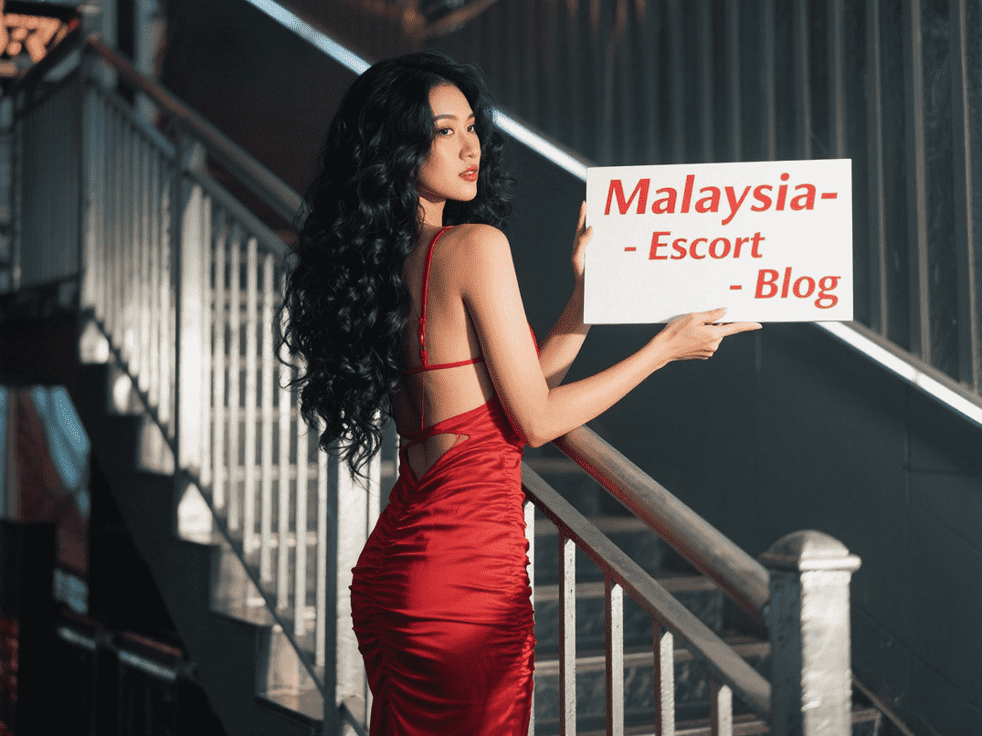 KL Escort Sex Call Girl Services